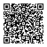 www.houseinfo.tw房屋網-新北兒童樂園社區,兒童樂園社區,新北蘆洲兒童樂園社區-QRCode