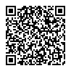 www.houseinfo.tw房屋網-新北兢棧,兢棧,新北三重兢棧-QRCode