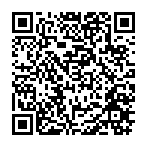 www.houseinfo.tw房屋網-新北全坤公園館,全坤公園館,新北新莊全坤公園館-QRCode