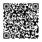 www.houseinfo.tw房屋網-新北全坤國際館,全坤國際館,新北新莊全坤國際館-QRCode