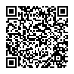 www.houseinfo.tw房屋網-新北全坤富貴賞,全坤富貴賞,新北中和全坤富貴賞-QRCode