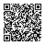 www.houseinfo.tw房屋網-新北全家樂高,全家樂高,新北板橋全家樂高-QRCode
