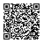 www.houseinfo.tw房屋網-新北全民大家樂,全民大家樂,新北瑞芳全民大家樂-QRCode