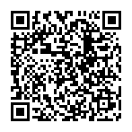 www.houseinfo.tw房屋網-新北全民開獎,全民開獎,新北三重全民開獎-QRCode