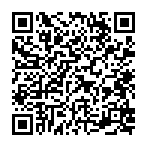 www.houseinfo.tw房屋網-新北全民開獎棟,全民開獎棟,新北三重全民開獎棟-QRCode