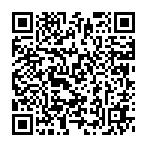 www.houseinfo.tw房屋網-新北全球台北人,全球台北人,新北樹林全球台北人-QRCode