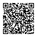 www.houseinfo.tw房屋網-新北全球大富貴,全球大富貴,新北新莊全球大富貴-QRCode