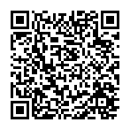 www.houseinfo.tw房屋網-新北全球大富貴,全球大富貴,新北蘆洲全球大富貴-QRCode