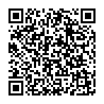 www.houseinfo.tw房屋網-新北全球御花園,全球御花園,新北新莊全球御花園-QRCode
