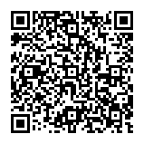 www.houseinfo.tw房屋網-新北全球科技特區,全球科技特區,新北新店全球科技特區-QRCode