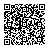 www.houseinfo.tw房屋網-新北全球長昇鴻工商園區,全球長昇鴻工商園區,新北中和全球長昇鴻工商園區-QRCode