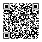 www.houseinfo.tw房屋網-新北八方喜樂,八方喜樂,新北鶯歌八方喜樂-QRCode