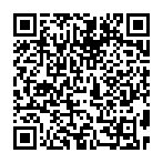 www.houseinfo.tw房屋網-新北八方心沁,八方心沁,新北鶯歌八方心沁-QRCode