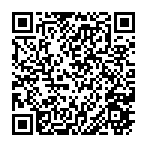 www.houseinfo.tw房屋網-新北八里豪景,八里豪景,新北八里八里豪景-QRCode