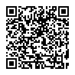 www.houseinfo.tw房屋網-新北八里風情,八里風情,新北八里八里風情-QRCode