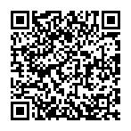www.houseinfo.tw房屋網-新北八里風情Ⅱ,八里風情Ⅱ,新北八里八里風情Ⅱ-QRCode