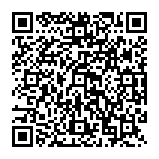 www.houseinfo.tw房屋網-新北八里風情NO.2,八里風情NO.2,新北八里八里風情NO.2-QRCode