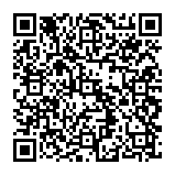 www.houseinfo.tw房屋網-新北公園世紀A區,公園世紀A區,新北板橋公園世紀A區-QRCode