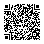 www.houseinfo.tw房屋網-新北公園四季,公園四季,新北永和公園四季-QRCode