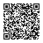www.houseinfo.tw房屋網-新北公園城堡,公園城堡,新北樹林公園城堡-QRCode