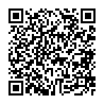 www.houseinfo.tw房屋網-新北公園大第,公園大第,新北蘆洲公園大第-QRCode