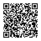 www.houseinfo.tw房屋網-新北公園學府,公園學府,新北板橋公園學府-QRCode