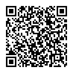 www.houseinfo.tw房屋網-新北公園居,公園居,新北淡水公園居-QRCode