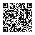 www.houseinfo.tw房屋網-新北公園敦品,公園敦品,新北淡水公園敦品-QRCode
