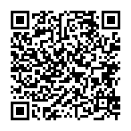 www.houseinfo.tw房屋網-新北公園新城,公園新城,新北新店公園新城-QRCode