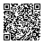www.houseinfo.tw房屋網-新北公園新邨,公園新邨,新北新店公園新邨-QRCode