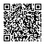 www.houseinfo.tw房屋網-新北公園森活,公園森活,新北三重公園森活-QRCode