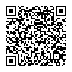 www.houseinfo.tw房屋網-新北公園特區,公園特區,新北三芝公園特區-QRCode