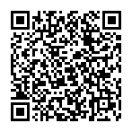 www.houseinfo.tw房屋網-新北公園禮,公園禮,新北板橋公園禮-QRCode