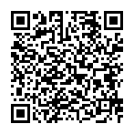 www.houseinfo.tw房屋網-新北公園誠品,公園誠品,新北三重公園誠品-QRCode