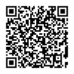 www.houseinfo.tw房屋網-新北公園賞,公園賞,新北新莊公園賞-QRCode