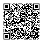 www.houseinfo.tw房屋網-新北公園雙星,公園雙星,新北板橋公園雙星-QRCode