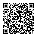 www.houseinfo.tw房屋網-新北六合家園,六合家園,新北中和六合家園-QRCode