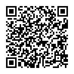 www.houseinfo.tw房屋網-新北典藏巴黎,典藏巴黎,新北八里典藏巴黎-QRCode