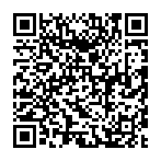www.houseinfo.tw房屋網-新北典藏歐洲,典藏歐洲,新北蘆洲典藏歐洲-QRCode