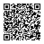 www.houseinfo.tw房屋網-新北典藏歐洲區,典藏歐洲區,新北蘆洲典藏歐洲區-QRCode