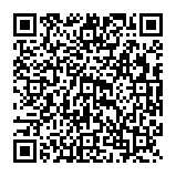 www.houseinfo.tw房屋網-新北典藏歐洲A區,典藏歐洲A區,新北蘆洲典藏歐洲A區-QRCode