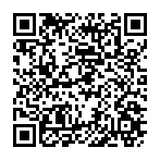 www.houseinfo.tw房屋網-新北典藏羅丹,典藏羅丹,新北新莊典藏羅丹-QRCode