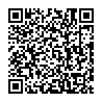 www.houseinfo.tw房屋網-新北再生源,再生源,新北新莊再生源-QRCode