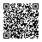 www.houseinfo.tw房屋網-新北冠倫京華,冠倫京華,新北中和冠倫京華-QRCode