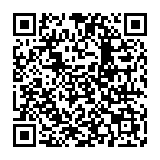 www.houseinfo.tw房屋網-新北冠倫大國,冠倫大國,新北三峽冠倫大國-QRCode