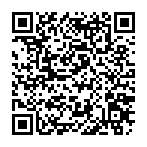 www.houseinfo.tw房屋網-新北冠倫天地,冠倫天地,新北中和冠倫天地-QRCode