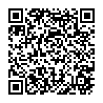www.houseinfo.tw房屋網-新北冠倫望族,冠倫望族,新北永和冠倫望族-QRCode