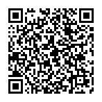 www.houseinfo.tw房屋網-新北冠天下,冠天下,新北蘆洲冠天下-QRCode