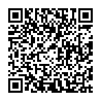 www.houseinfo.tw房屋網-新北冠奕深耕11,冠奕深耕11,新北鶯歌冠奕深耕11-QRCode