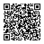 www.houseinfo.tw房屋網-新北冠德住易,冠德住易,新北中和冠德住易-QRCode